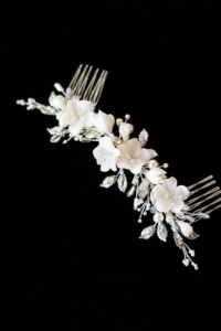 Gisella Bridal Hair Comb 3.jpg
