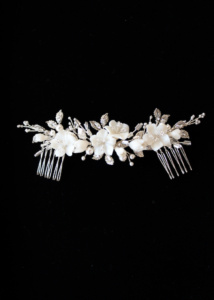 Gisella Bridal Hair Comb 4.jpg