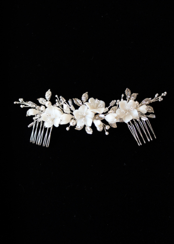 Gisella Bridal Hair Comb 4.jpg