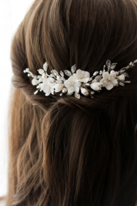 Gisella Bridal Hair Comb 5.jpg