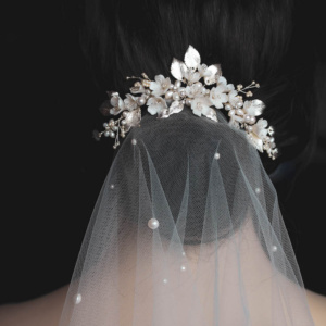 Harlow Silver Bridal Headpiece 1.jpg