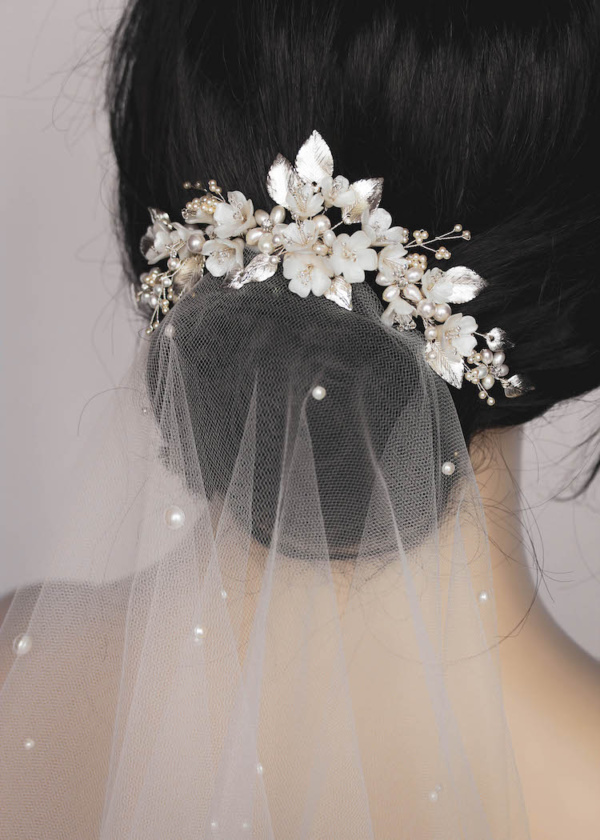 Harlow Silver Bridal Headpiece 2.jpg