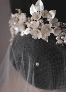 Harlow Silver Bridal Headpiece 3.jpg