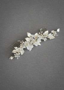 Harlow Silver Bridal Headpiece 4.jpg