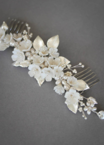 Harlow Silver Bridal Headpiece 5.jpg