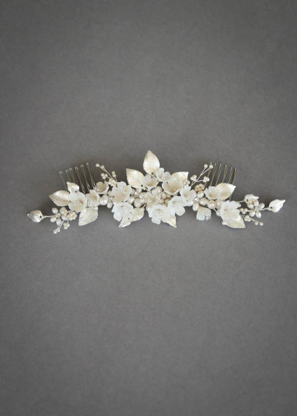 Harlow Silver Bridal Headpiece 6.jpg