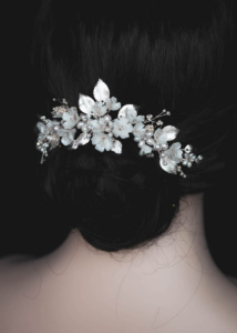 Harlow Silver Bridal Headpiece 7.jpg