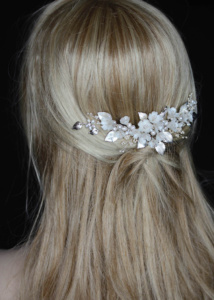 Harlow Silver Bridal Headpiece 8.jpg