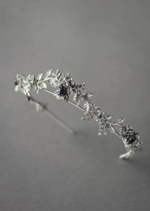 Harper Antique Silver Crystal Crown 5.jpg