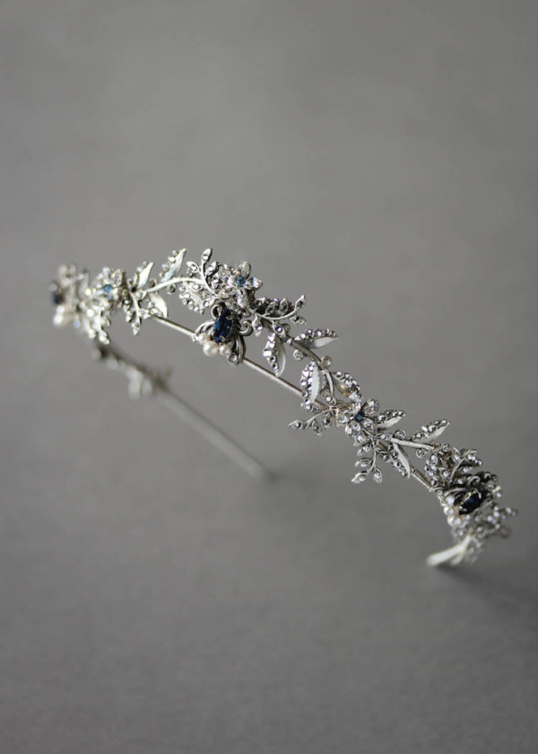Harper Antique Silver Crystal Crown 5.jpg
