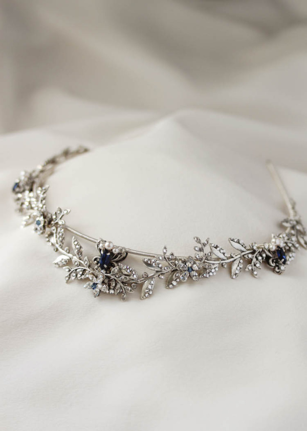 Harper Antique Silver Crystal Crown 7.jpg