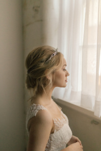 Harper Antique Silver Crystal Crown 8.jpg