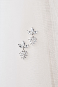 Hart Crystal Bridal Earrings 1.jpg