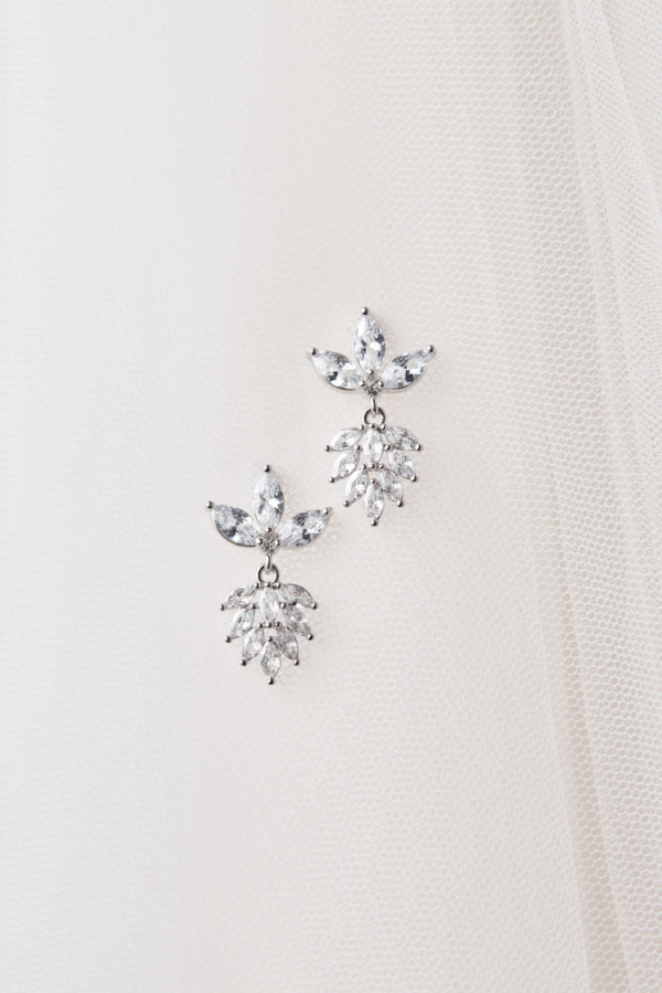 Hart Crystal Bridal Earrings 1.jpg