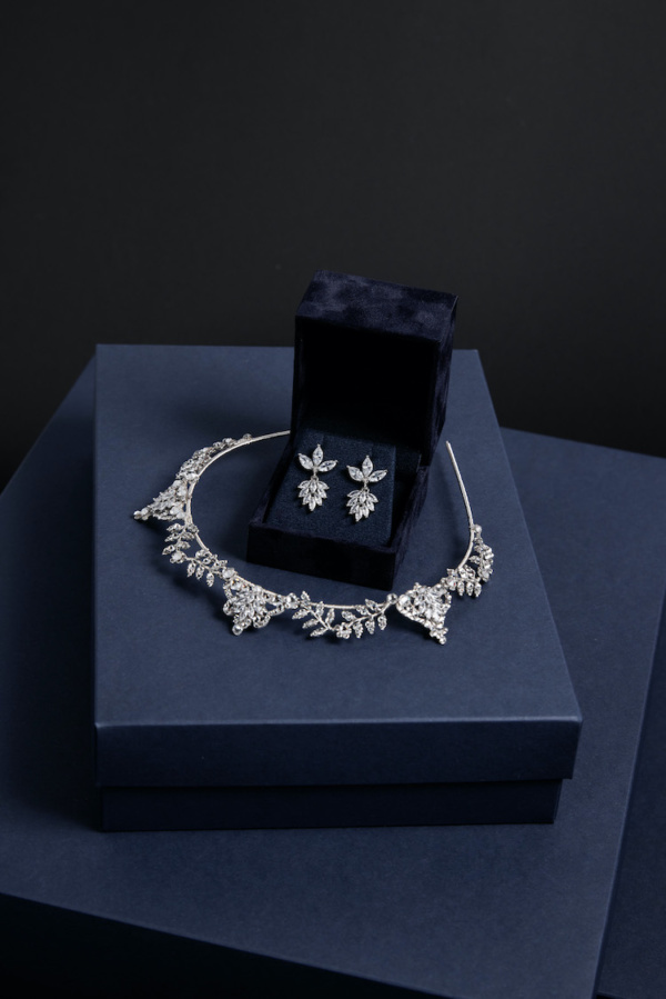 Hart Crystal Bridal Earrings 3.jpg