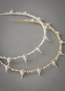 Henri Bridal Crowns.jpg