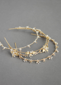 Henri Crown In Gold 1.jpg