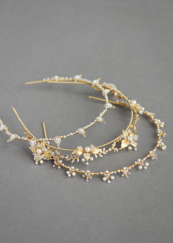 Henri Crown In Gold 1.jpg