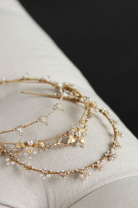 Henri Crown In Gold 2.jpg