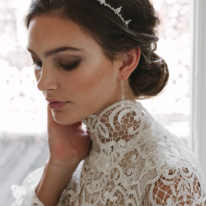Henri Silver Beaded Crown 1.jpg