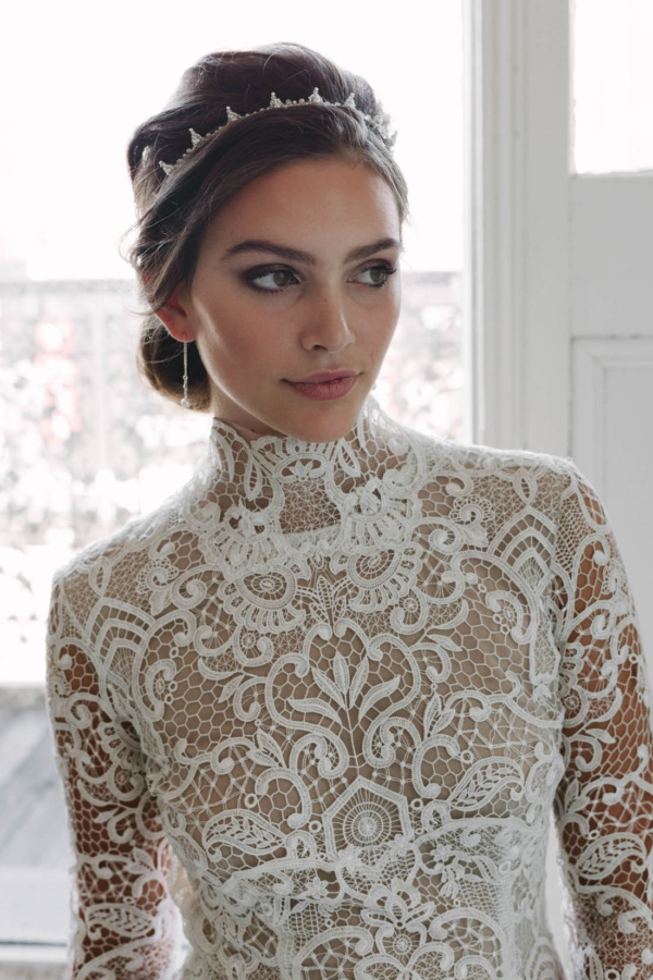 Henri Silver Beaded Crown 2.jpg