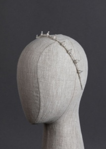 Henri Silver Beaded Crown 4.jpg