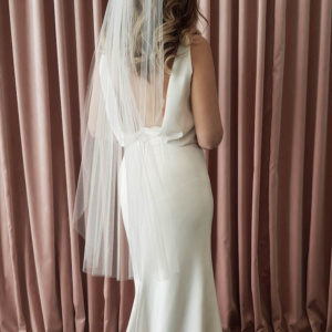 Holly Fingertip Bridal Veil 3.jpg