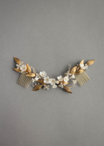Honeysuckle Floral Headpiece 1.jpg