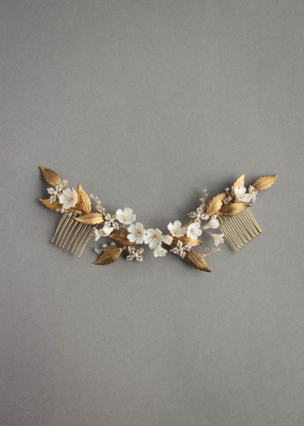 Honeysuckle Floral Headpiece 1.jpg