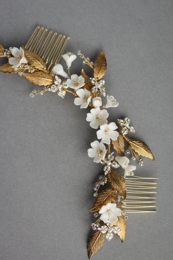 Honeysuckle Floral Headpiece 2.jpg