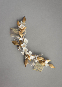 Honeysuckle Floral Headpiece 3.jpg