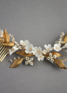 Honeysuckle Floral Headpiece 4.jpg
