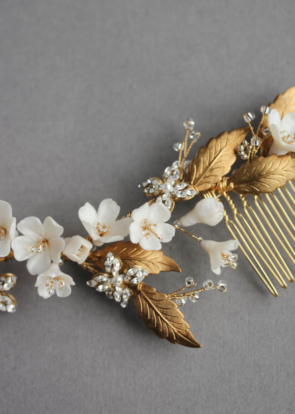 Honeysuckle Floral Headpiece 5.jpg
