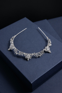 Isadore Crystal Bridal Tiara 1.jpg