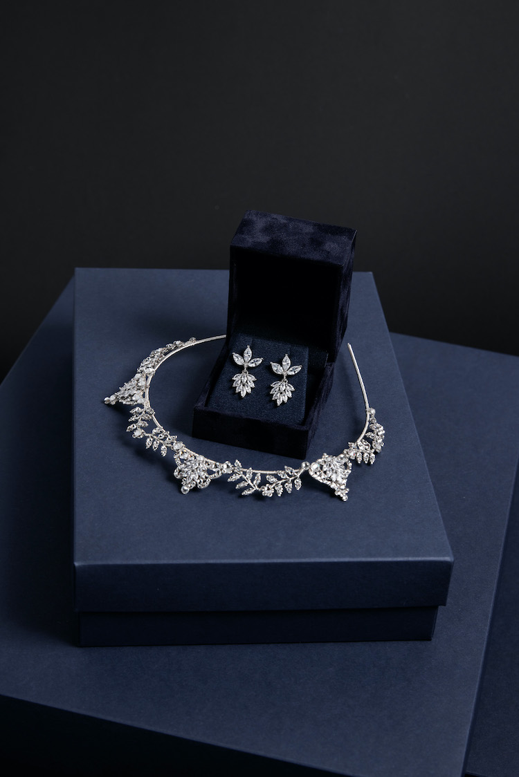Isadore Crystal Bridal Tiara 2.jpg