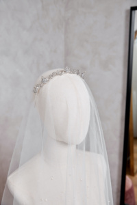 Isadore Crystal Bridal Tiara 3.jpg