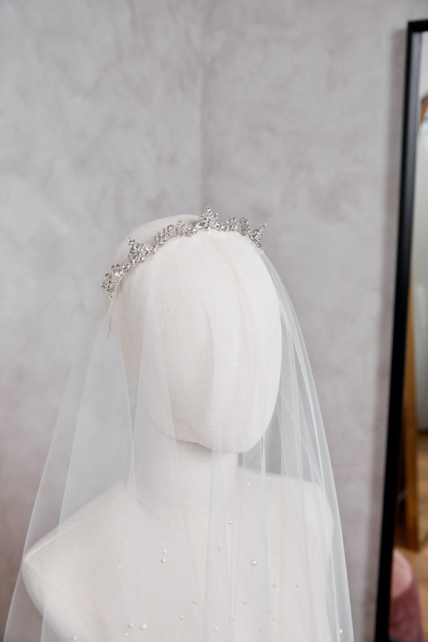 Isadore Crystal Bridal Tiara 3.jpg