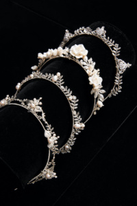 Isadore Crystal Bridal Tiara 5.jpg