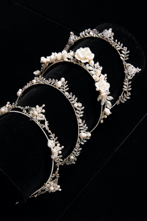 Isadore Crystal Bridal Tiara 5.jpg