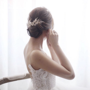 Jasmine Bridal Headpiece In Gold 1.png