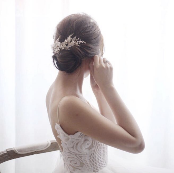 Jasmine Bridal Headpiece In Gold 1.png