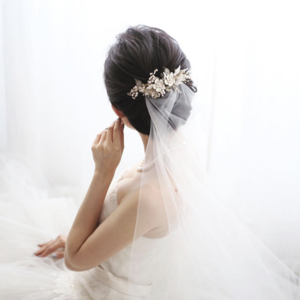 Jasmine Bridal Headpiece In Gold 2.png