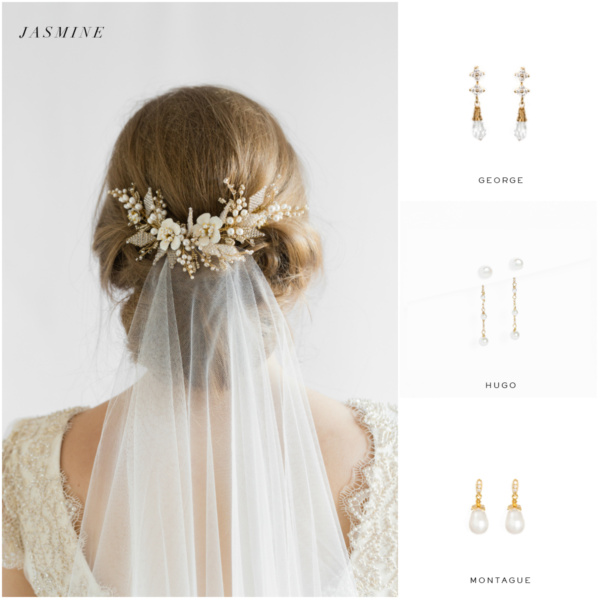 Jasmine Headpiece And Earring Suggestions.jpg