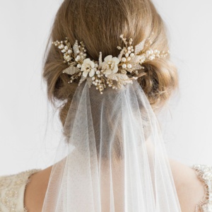Jasmine Wedding Hair Comb 1.jpg