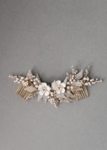 Jasmine Wedding Hair Comb 2.jpg