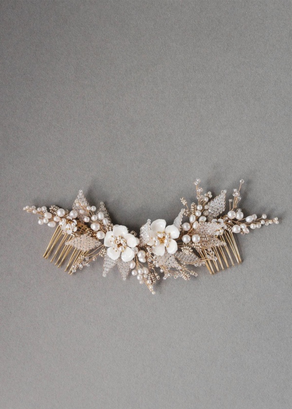 Jasmine Wedding Hair Comb 2.jpg