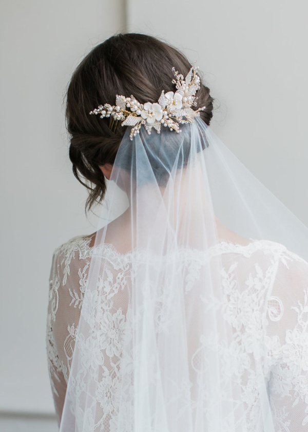 Jasmine Wedding Hair Comb 3.jpg