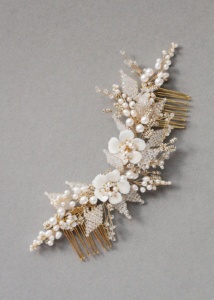 Jasmine Wedding Hair Comb 5.jpg