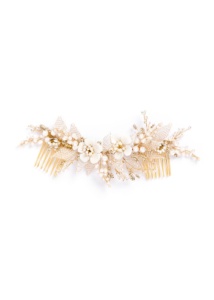 Jasmine Wedding Hair Comb 6.jpg