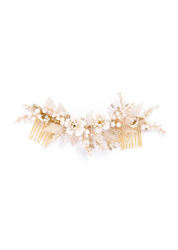 Jasmine Wedding Hair Comb 6.jpg